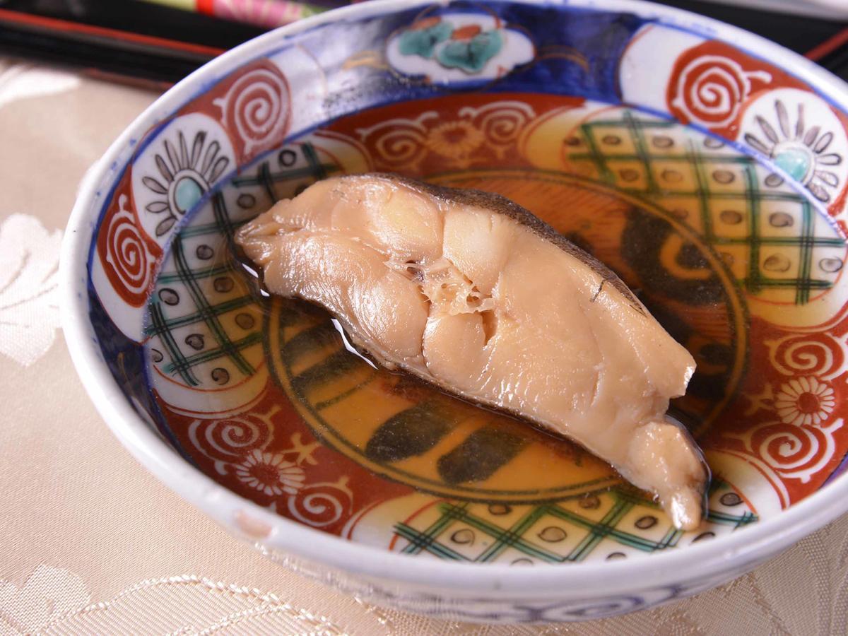 Santouan Bed and Breakfast Kyoto Exteriör bild